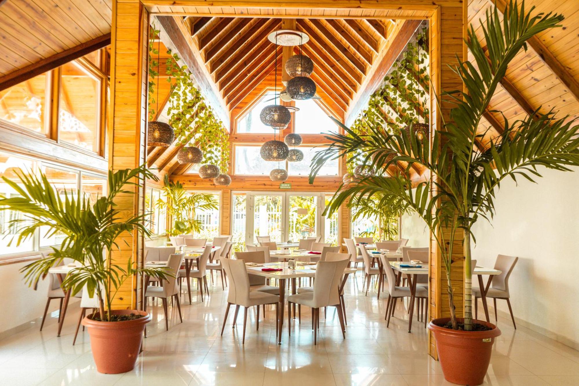 Hotel Caribbean Coral San Andres  Bagian luar foto